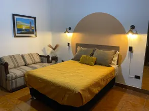 ”Balam” room - Image 3
