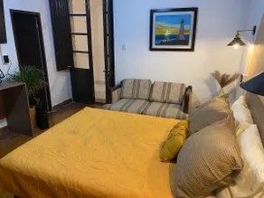 ”Balam” room - Image 4