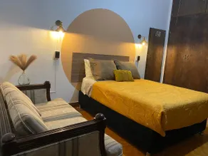 ”Balam” room - Image 2