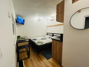 Apartment in a quiet part of Benešov - Image 5