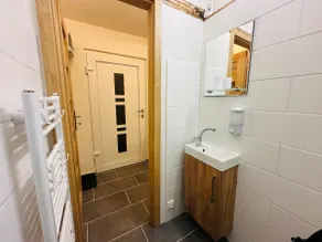 Apartment in a quiet part of Benešov - Image 3