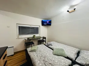 Apartment in a quiet part of Benešov - Image 2