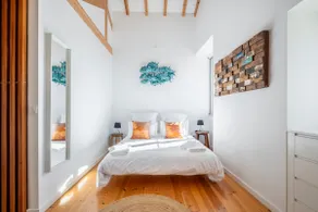 aMar Nazaré Boutique Apartments - Image 4