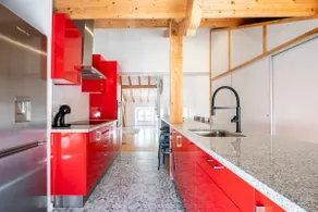 aMar Nazaré Boutique Apartments - Image 5