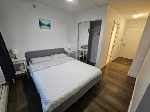 Lucy's House - Image 2