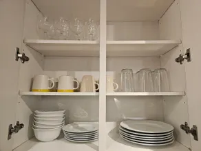 Lucy's House - Image 4