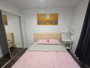 Lucy's House - Image 3