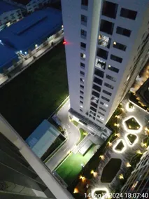Service Apartment in Thuan An - Binh Duong - Image 2