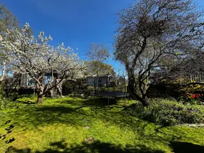The cottage on Brännö - Image 3