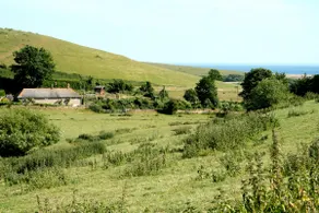 Stunning Views & Jurassic Coastal Walks - Image 2