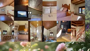 Accommodation with a fairytale soul - Image 4