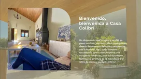 Accommodation with a fairytale soul - Image 2