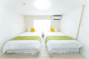 [Accommodates 15 people] A stylish old private house in Yokkaichi City with BBQ, ping pong table and dog run　 - Image 2