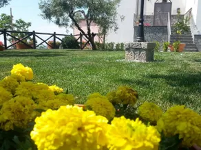 De Vivo Realty - Il Pozzo dei Desideri - Image 5