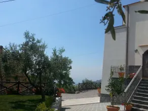 De Vivo Realty - Il Pozzo dei Desideri - Image 2