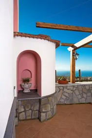 De Vivo Realty - Il Pozzo dei Desideri - Image 3