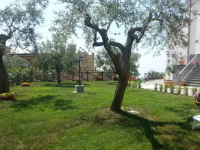 De Vivo Realty - Il Pozzo dei Desideri - Image 4