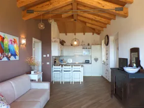La Briciola - Image 3
