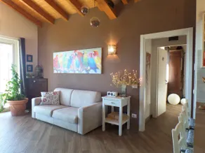 La Briciola - Image 2