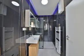 Apartment Funkenberg - Image 3