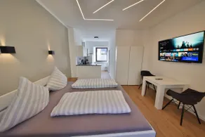 Apartment Funkenberg - Image 2