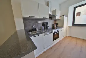 Apartment Funkenberg - Image 4