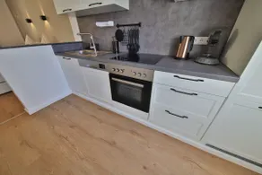 Apartment Funkenberg - Image 5