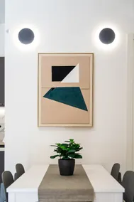 Pellarhome Quality Guest House - Image 5