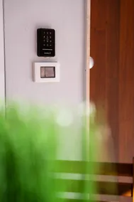 Pellarhome Quality Guest House - Image 4