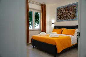 Pellarhome Quality Guest House - Image 2