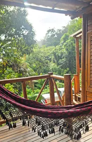 Natural Harmony Bungalow - Image 3