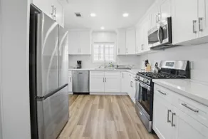 Cozy 2BR Home Close to Downtown Azusa - Image 5