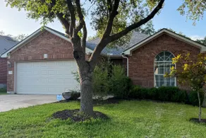 3 Bedroom House in Round Rock - Image 4