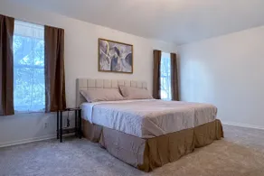 3 Bedroom House in Round Rock - Image 3