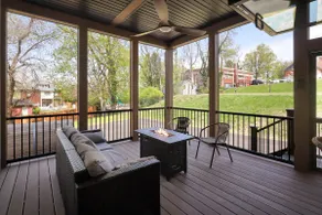 -Luxury Sauna -Fire Pit -King Beds -Hiking -Family - Image 5