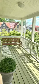 The Sail Loft - Image 3