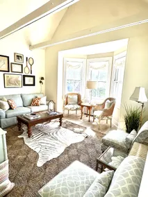 The Sail Loft - Image 2