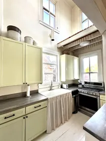 The Sail Loft - Image 5