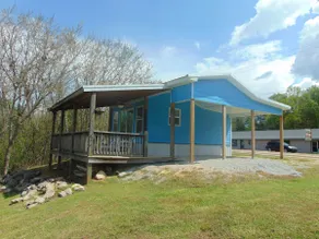 River Bend cottage! River Town! - Image 5