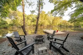 Whispering Pines - Image 2