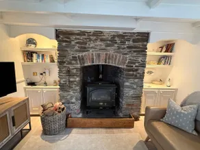 The Loft Perfect For Couples! - Image 5