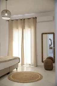 villa georgina - Image 4