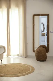 villa georgina - Image 3