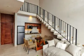 Casa Bugambilia (house 5) - Image 3