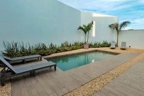 Casa Bugambilia (house 5) - Image 2