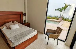 Casa Bugambilia (house 5) - Image 4