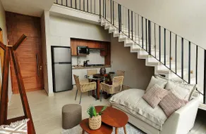 Orchid House (house 6) - Image 2