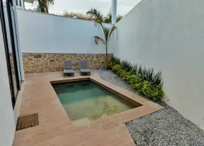 Orchid House (house 6) - Image 3