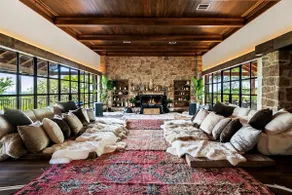 Havan Peaceful Private Luxury Retreat - Image 4