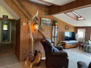 Lakeside Landing is tranquil, spacious & clean! - Image 3